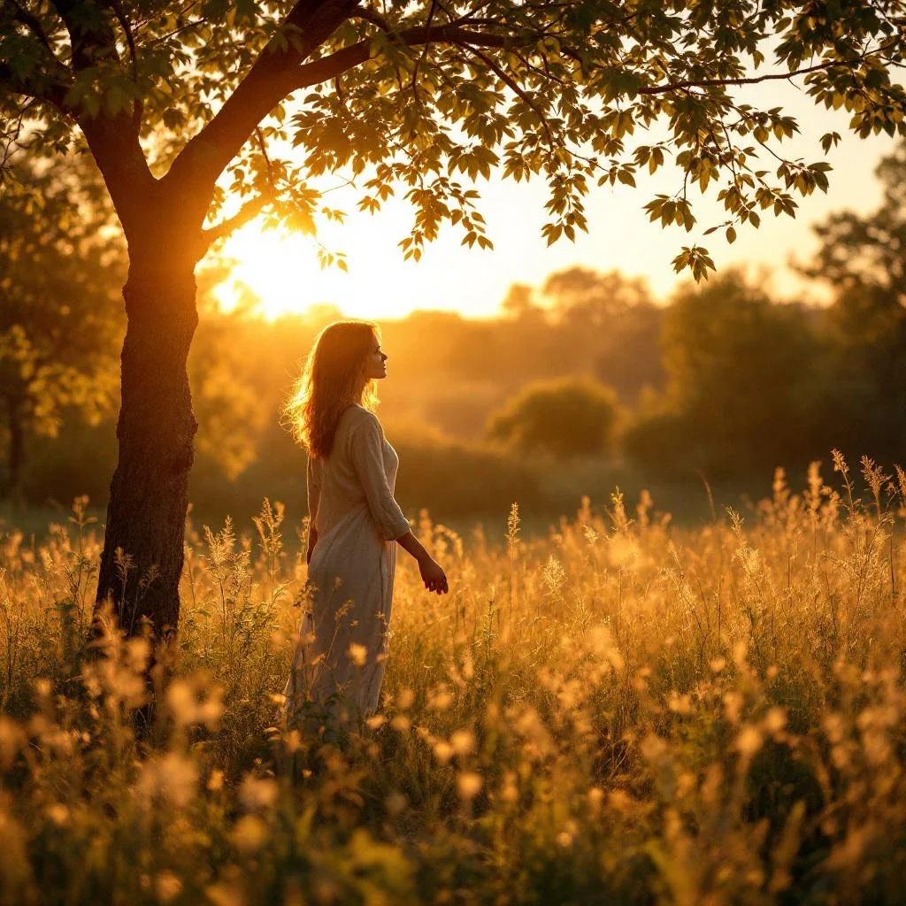 Equilibrio Hormonal: La Guía Esencial para Entender tu Ciclo y Transformar tu Bienestar