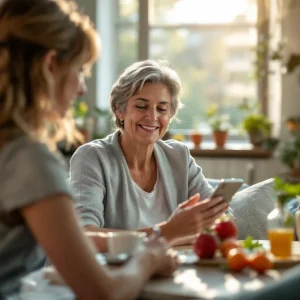 El Equilibrio Hormonal que Toda Mujer Necesita: Guía Esencial para Sentirte Bien en Cada Etapa de tu Vida