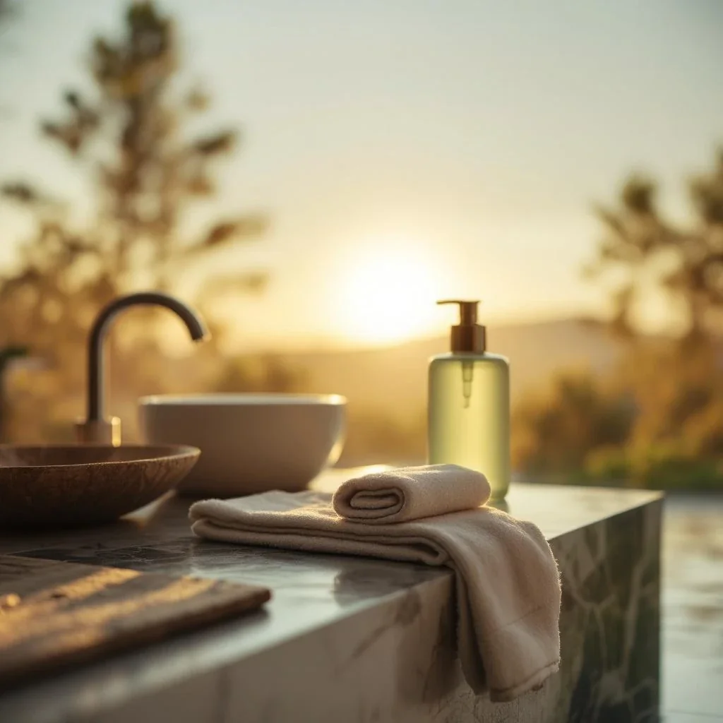 Tu salud femenina merece atención experta y cercana